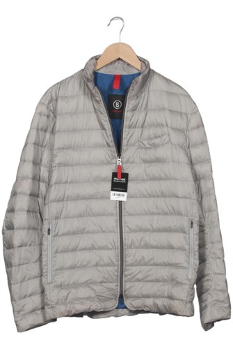 Bogner fire ice - fire+ice, herren