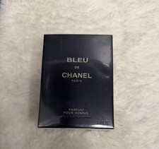 CHANEL BLEU DE CHANEL PARIS