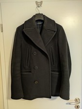 Polo Ralph Lauren Caban eBay