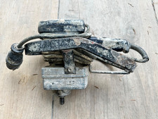 Festo Rührwerk RW Festool