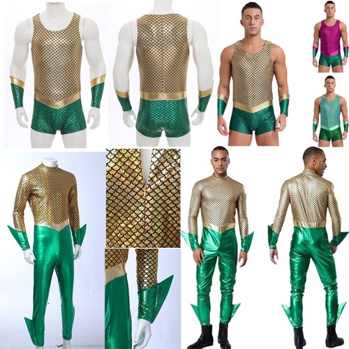 Herren halloween meer - de,