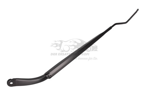 Original wischerarm vorne - original,