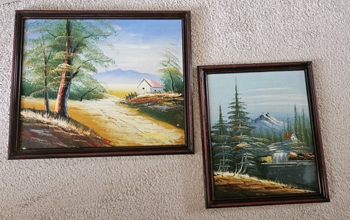 Bilder rahmen gemälde - bilder,