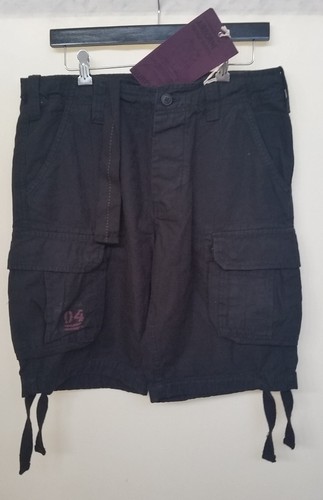 Surplus airborne vintage - surplus,
