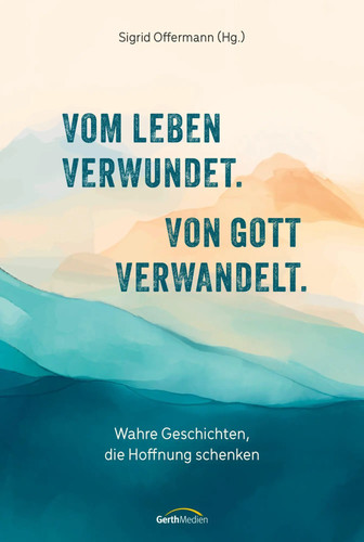 Vom leben verwundet von - verwundet.,