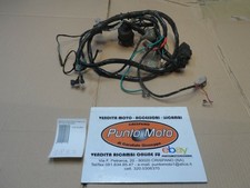 Kabelbaum für elektrisches
