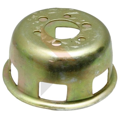 Granit starterglocke für - starterglocke,