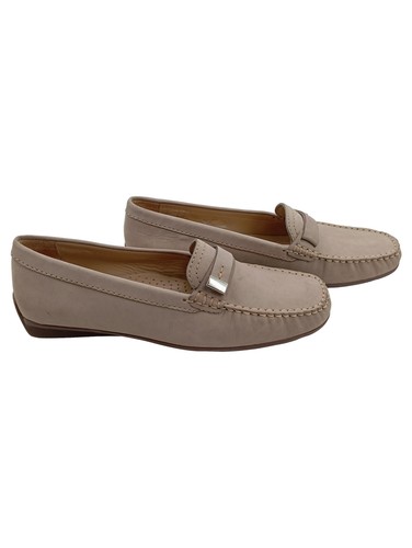 Ralph harrison damen slipper - ralph,