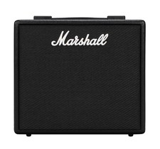 Marshall code gitarren - marshall,