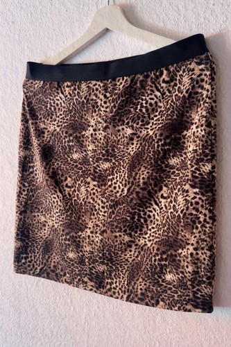 Janina damen minirock - janina,