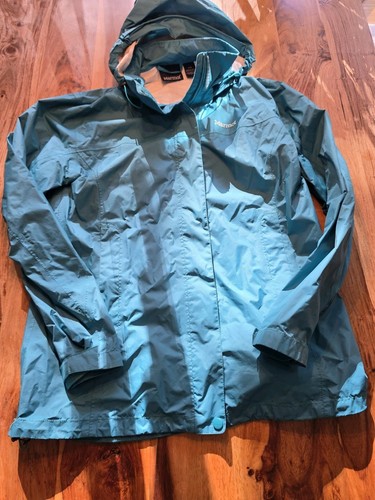 Marmot regenjacke l - regenjacke,