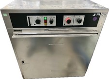 Memmert Brutschrank Trockenschrank Wärmeschrank  Typ U 40 bis 220Grad