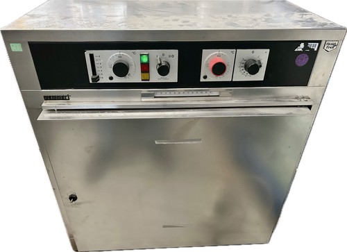 Memmert brutschrank - memmert,