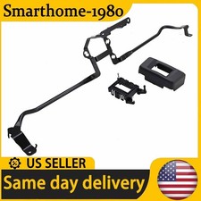 Cruise Control Distance Sensor