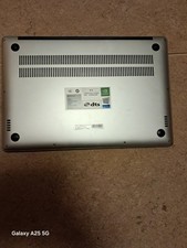 Xiomi Mi Notebook 15 Pro i7-11370H Oled