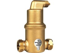 SPIROTECH