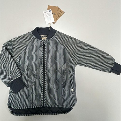 Wheat kinder softshelljacke - wheat,