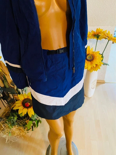 Marc cain sports tolles - marc,