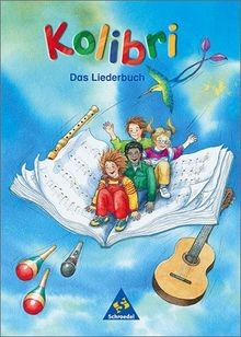 Kolibri musik die kinder - kolibri., musik,