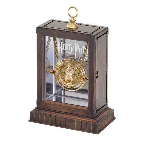 Harry potter - harry,