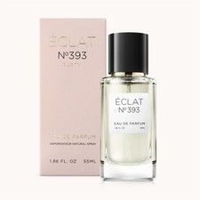 ÉCLAT 393 Damen Parfum, 55ml
