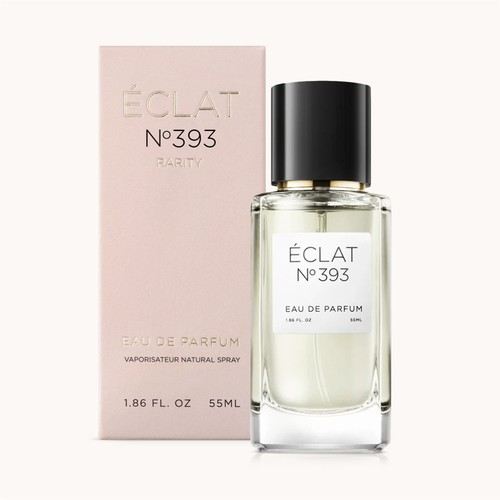 éclat 393 damen parfum 55ml - 393,