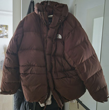 The North Face Daunenjacke