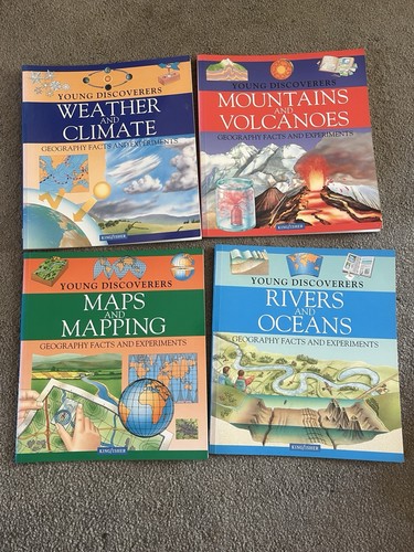 Educational books - educational,