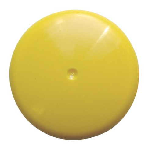 Schraubkappe für abwassertank - schraubkappe,