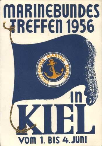 Kiel schleswig holstein - kiel,