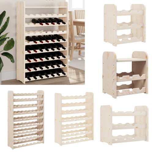 Weinregal flaschenregal - weinregal,