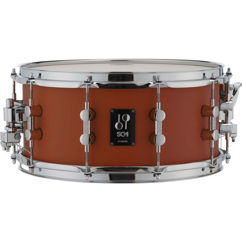 Neu sonor sq1 - sq1, 6,5"