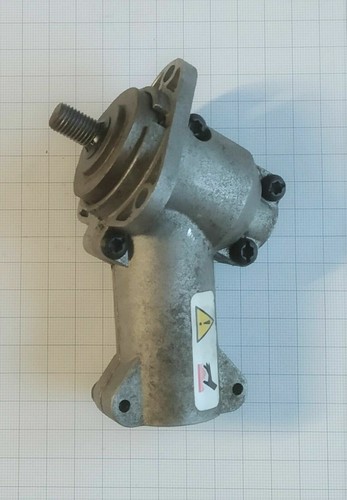 Winkelgetriebe freischneider - winkelgetriebe,