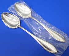 2 - PREMIERE by WMF Flatware