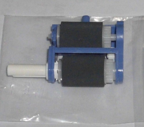 Pick roller einzugsrolle - roller,