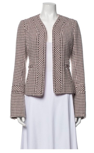 Tuleh houndstooth print - houndstooth,