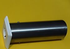 Steckdosenversteck Rohrtresor  Steckdosentresor Geheimversteck aus VA Hülle A52