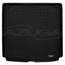 Antirutsch Kofferraumwanne