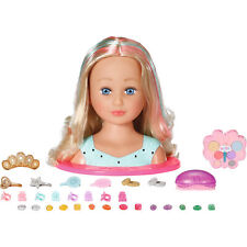 ZAPF Creation BABY born®