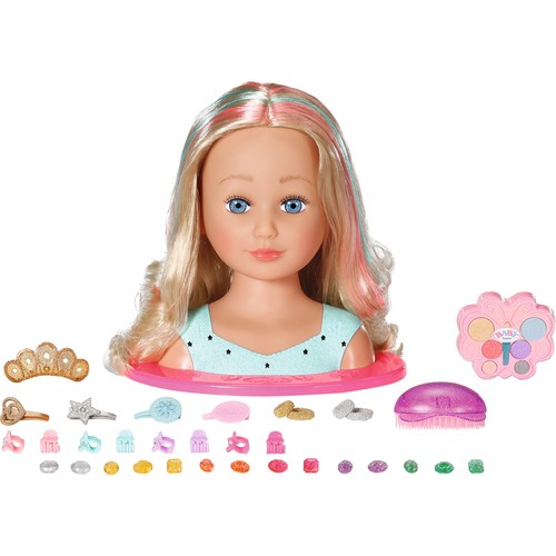 Zapf creation baby - baby, born®