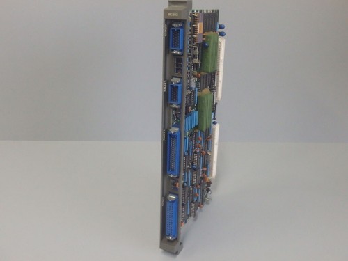 Mc303 mitsubishi - mc303,