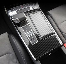 Passend für audi a7 c8 - a7,