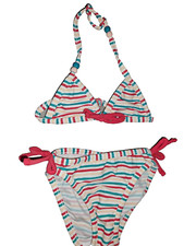 Sergent Major Mädchen Bikini