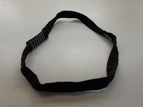 Bornack supertec bandschlinge - supertec,