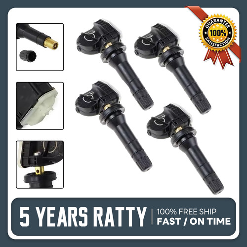 Rdks für opel astra k - rdks,
