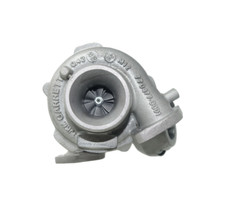 Turbolader Turbo Opel Insignia Zafira 2.0 CDTI 96 Kw 130 PS 788778