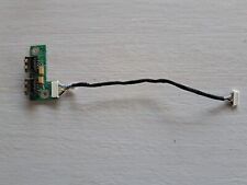 Fujitsu Amilo LI3910 USB Board