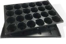 Quickpot stabile - quickpot,