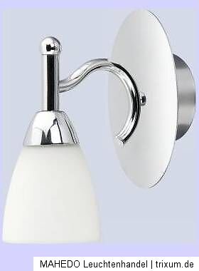 Wandlampe wandleuchte bad - wandlampe,