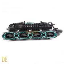 1,8T/2,0T Ansaugkrümmer Fit